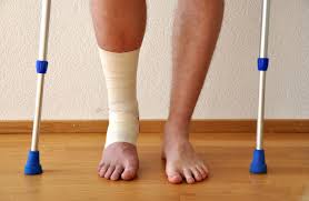 Riabilitazione sportiva 2