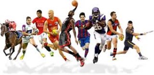 Sport