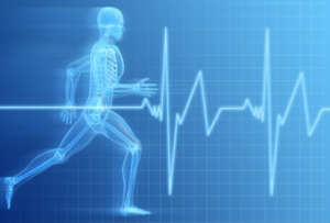 Medicina dello Sport