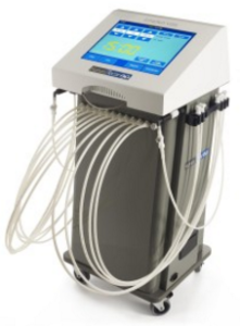 15032786_1243380675721314_3338912150719271770_n