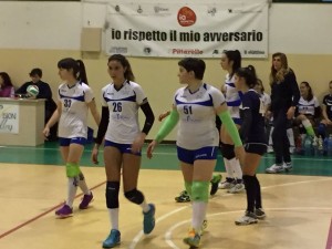 15542057_1279259375466777_1770078397165515875_n