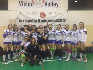 15589991_1279259378800110_5533303617345029986_n