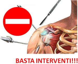 18301786_760059414172110_1766354211207039173_n