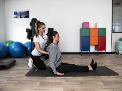 FISIOTERAPIA-SPORTIVA